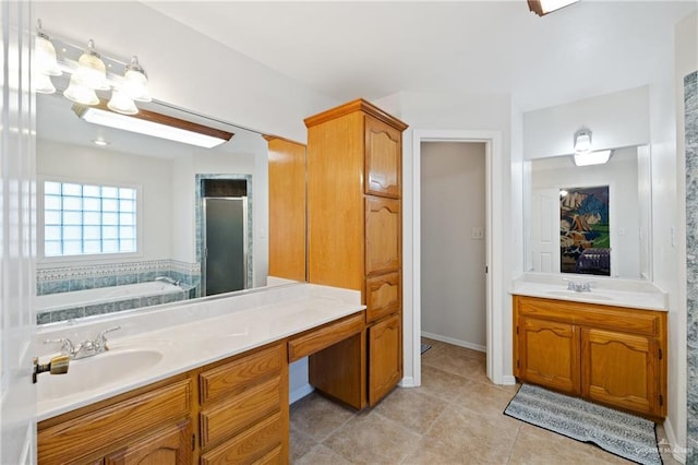 21895 Amistad Rd, Harlingen, TX 78550 - photo 15