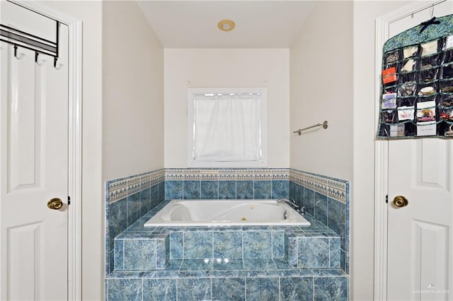 21895 Amistad Rd, Harlingen, TX 78550 - photo 12