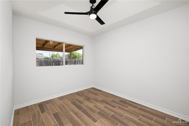 1101 Boston St, Edinburg, TX 78541 - photo 15