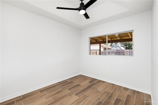 1101 Boston St, Edinburg, TX 78541 - photo 14