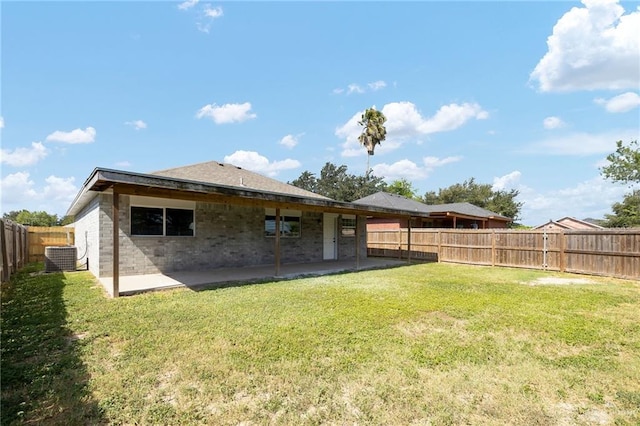 1101 Boston St, Edinburg, TX 78541 - photo 19