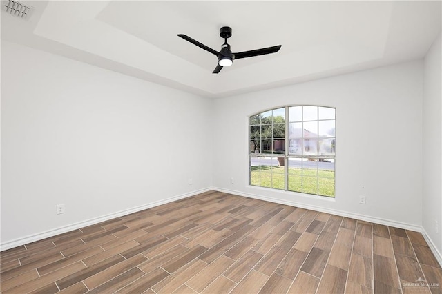 1101 Boston St, Edinburg, TX 78541 - photo 12