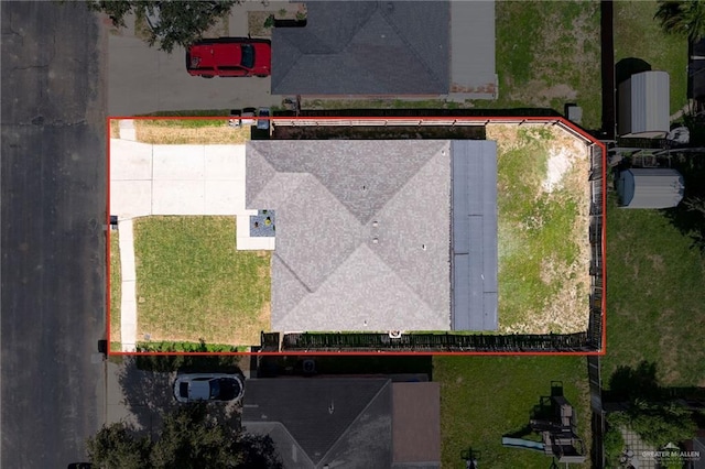 1101 Boston St, Edinburg, TX 78541 - photo 20