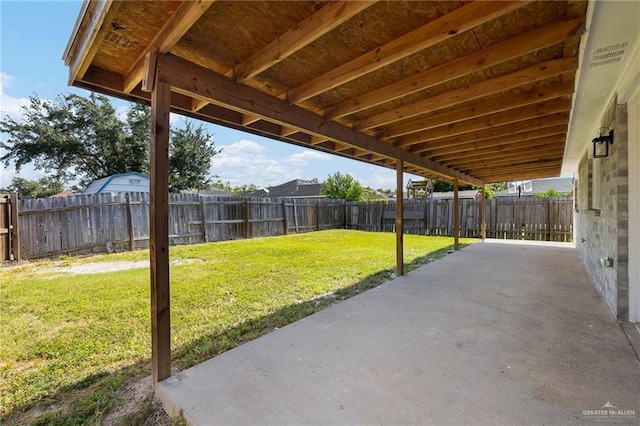 1101 Boston St, Edinburg, TX 78541 - photo 18