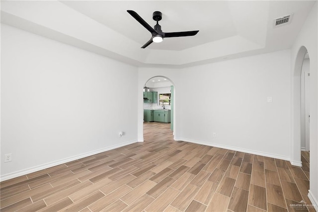 1101 Boston St, Edinburg, TX 78541 - photo 5