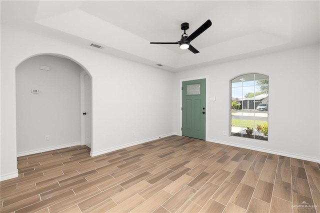 1101 Boston St, Edinburg, TX 78541 - photo 4