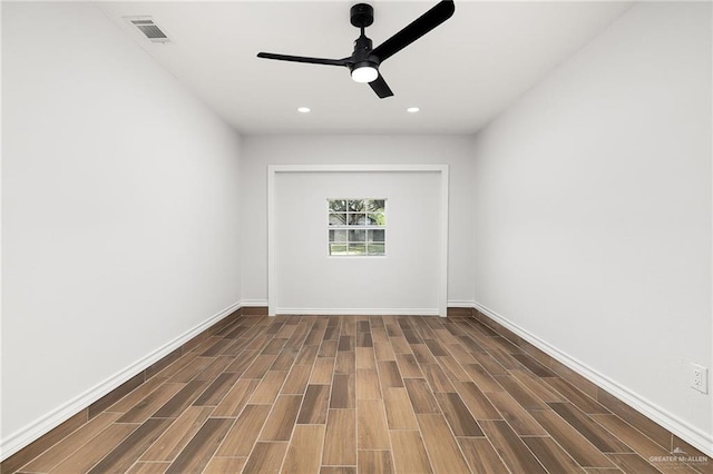 1101 Boston St, Edinburg, TX 78541 - photo 11
