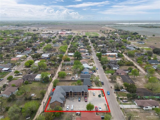 406 S 6th St, Donna, TX 78537 - photo 17