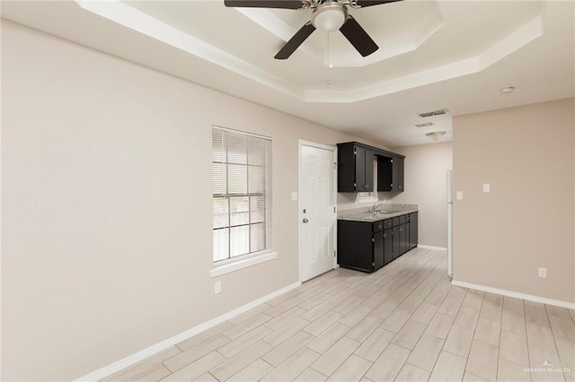 406 S 6th St, Donna, TX 78537 - photo 2