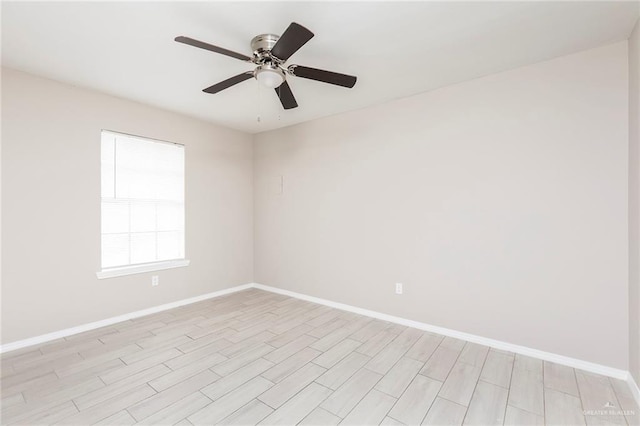 406 S 6th St, Donna, TX 78537 - photo 10