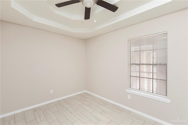 406 S 6th St, Donna, TX 78537 - photo 6