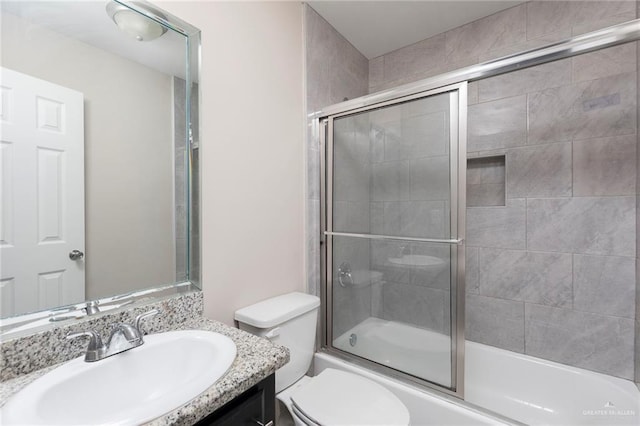 406 S 6th St, Donna, TX 78537 - photo 5