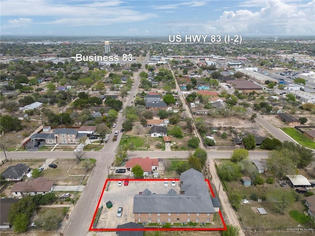 406 S 6th St, Donna, TX 78537 - photo 14