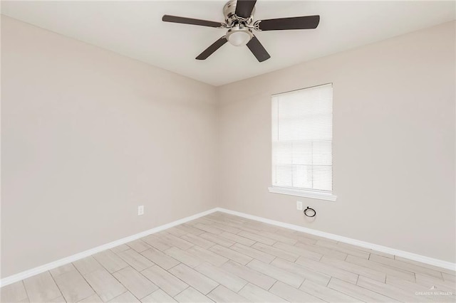 406 S 6th St, Donna, TX 78537 - photo 8
