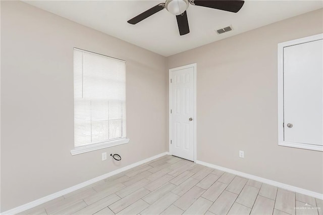 406 S 6th St, Donna, TX 78537 - photo 9