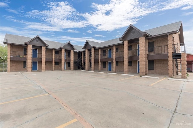 406 S 6th St, Donna, TX 78537 - photo 20