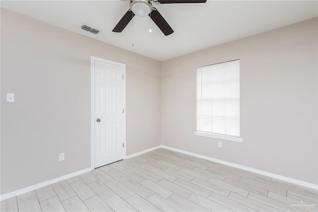 406 S 6th St, Donna, TX 78537 - photo 4