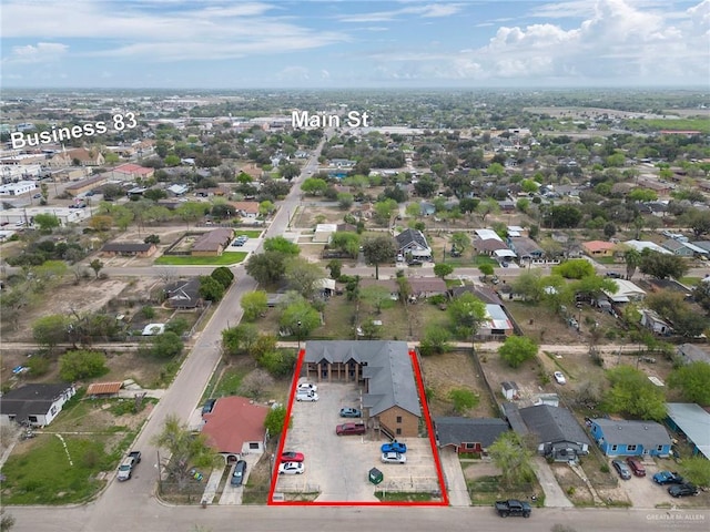 406 S 6th St, Donna, TX 78537 - photo 19