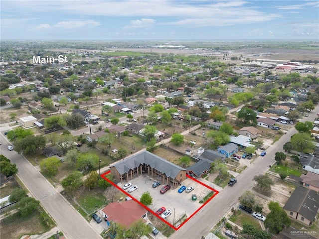 406 S 6th St, Donna, TX 78537 - photo 18