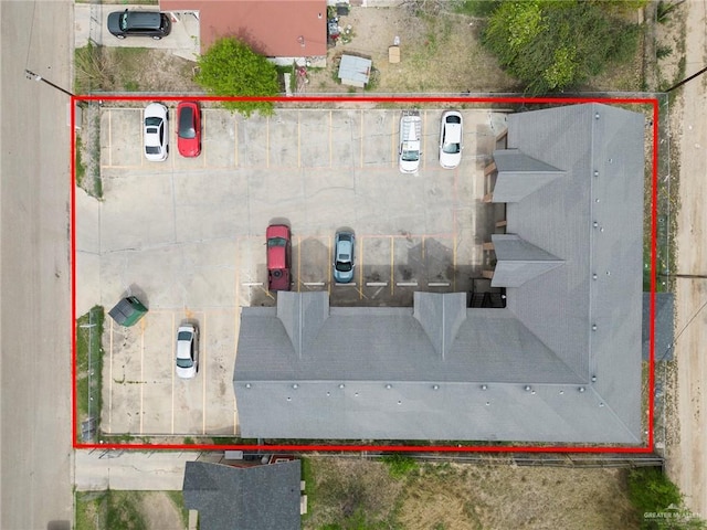 406 S 6th St, Donna, TX 78537 - photo 13