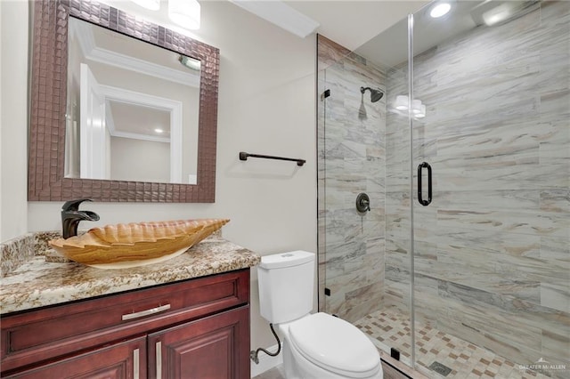 4713 N 8th St, Mcallen, TX 78504 - photo 10