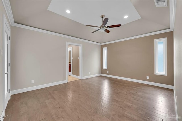4713 N 8th St, Mcallen, TX 78504 - photo 18