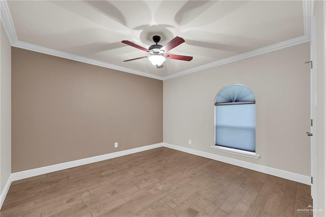 4713 N 8th St, Mcallen, TX 78504 - photo 15