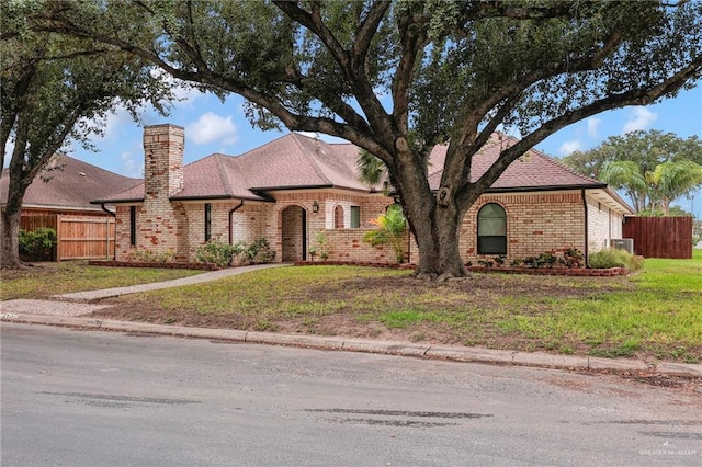 4713 N 8th St, Mcallen, TX 78504 - photo 3