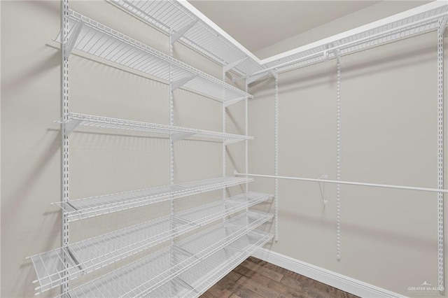 4713 N 8th St, Mcallen, TX 78504 - photo 20