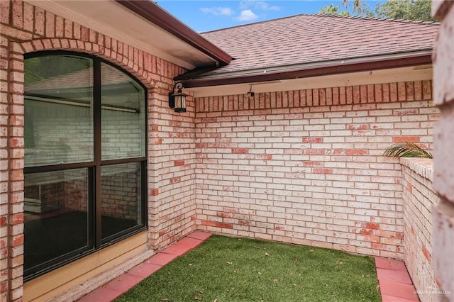 4713 N 8th St, Mcallen, TX 78504 - photo 4