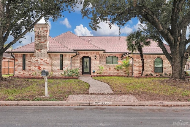 4713 N 8th St, Mcallen, TX 78504 - photo 2