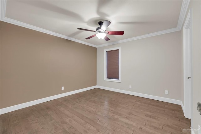 4713 N 8th St, Mcallen, TX 78504 - photo 17