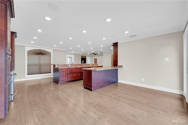 4713 N 8th St, Mcallen, TX 78504 - photo 8