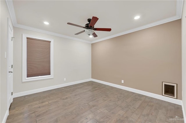 4713 N 8th St, Mcallen, TX 78504 - photo 9