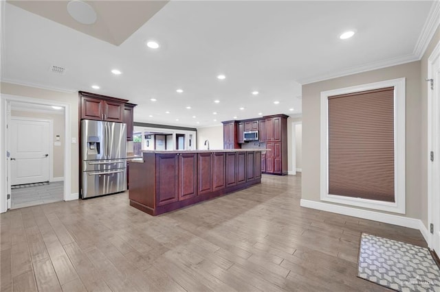 4713 N 8th St, Mcallen, TX 78504 - photo 6
