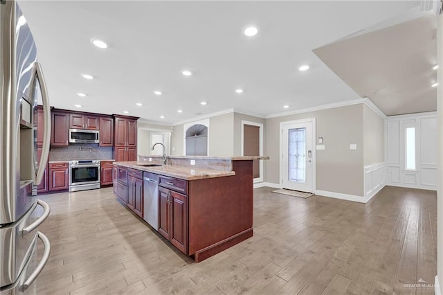 4713 N 8th St, Mcallen, TX 78504 - photo 11