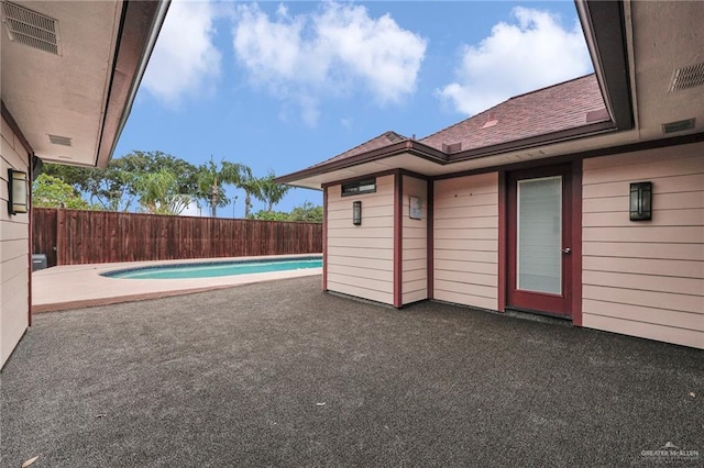 4713 N 8th St, Mcallen, TX 78504 - photo 22