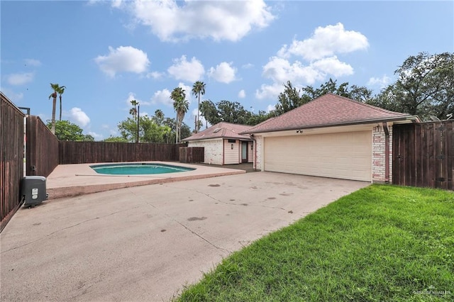 4713 N 8th St, Mcallen, TX 78504 - photo 23