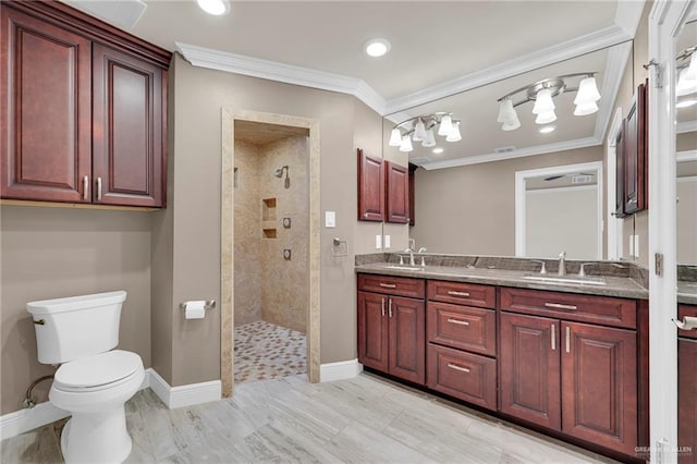 4713 N 8th St, Mcallen, TX 78504 - photo 19