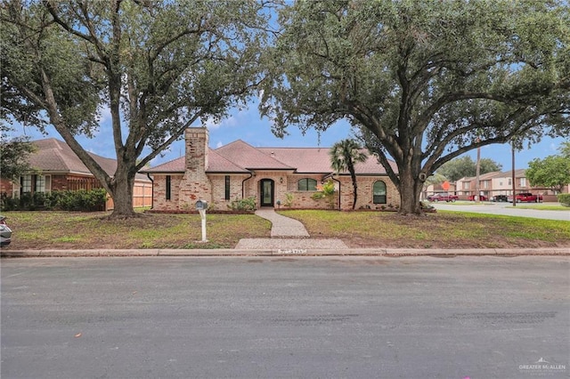 4713 N 8th St, Mcallen, TX 78504 - photo 1