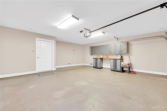 4713 N 8th St, Mcallen, TX 78504 - photo 13