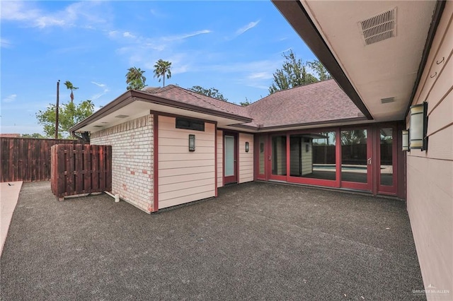 4713 N 8th St, Mcallen, TX 78504 - photo 24