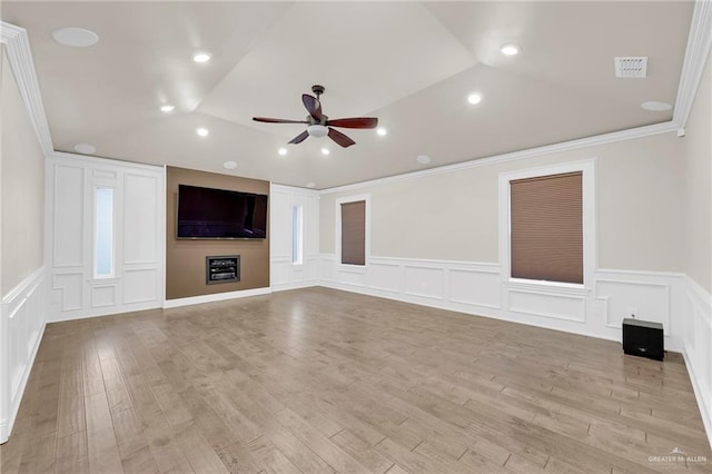 4713 N 8th St, Mcallen, TX 78504 - photo 5