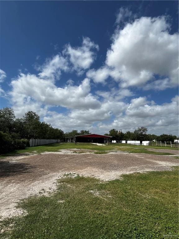 00 E Minnesota Rd, Alamo, TX 78516 - photo 4