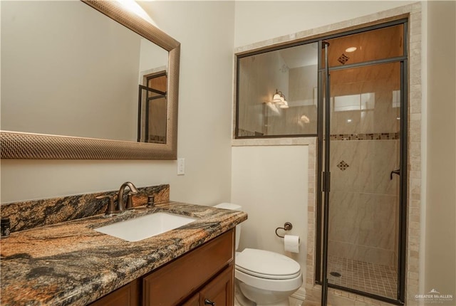 6704 E Canton Rd, Edinburg, TX 78542 - photo 21