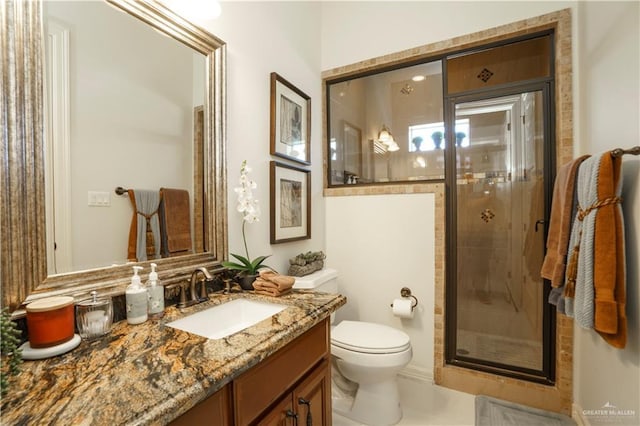 6704 E Canton Rd, Edinburg, TX 78542 - photo 23