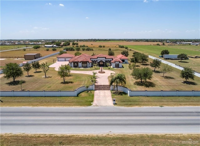 6704 E Canton Rd, Edinburg, TX 78542 - photo 3