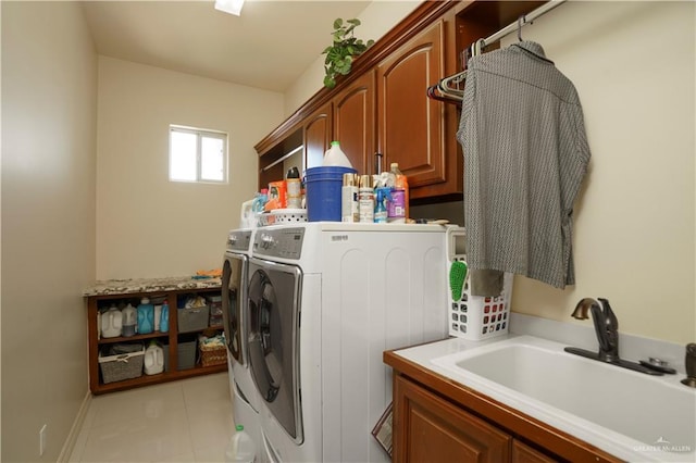 6704 E Canton Rd, Edinburg, TX 78542 - photo 27