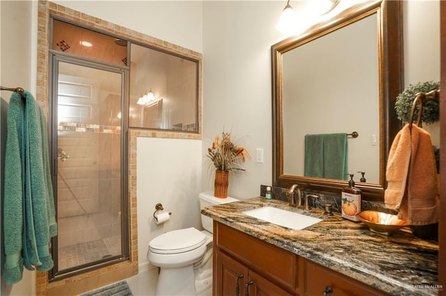 6704 E Canton Rd, Edinburg, TX 78542 - photo 18