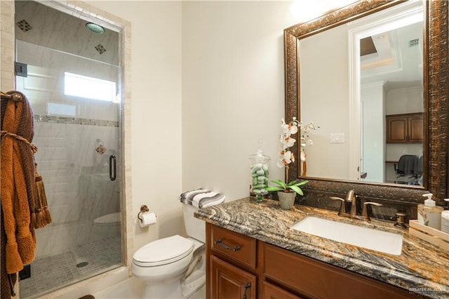 6704 E Canton Rd, Edinburg, TX 78542 - photo 26